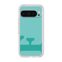Premium Panel［ Original - initial color - F light green ］