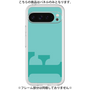 Premium Panel［ Original - initial color - F light green ］