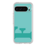 Premium Panel［ Original - initial color - F light green ］