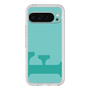 Premium Panel［ Original - initial color - F light green ］
