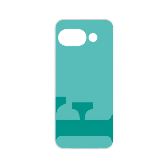 Premium Panel［ Original - initial color - F light green ］