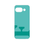 Premium Panel［ Original - initial color - F light green ］