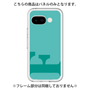 Premium Panel［ Original - initial color - F light green ］