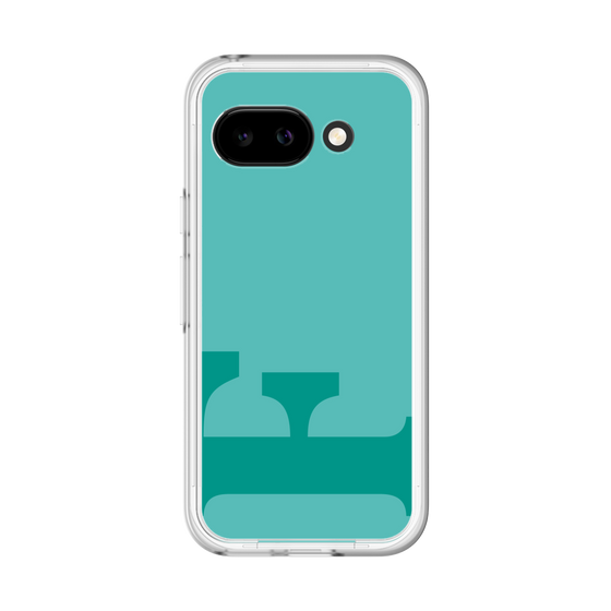 Premium Panel［ Original - initial color - F light green ］