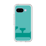 Premium Panel［ Original - initial color - F light green ］