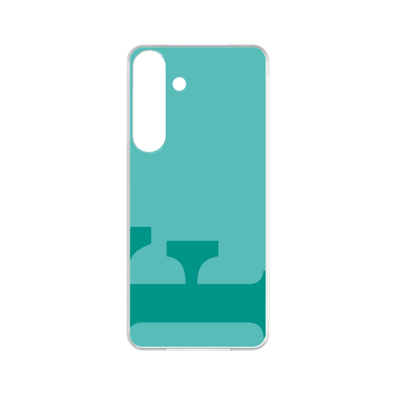 Premium Panel［ Original - initial color - F light green ］