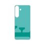 Premium Panel［ Original - initial color - F light green ］