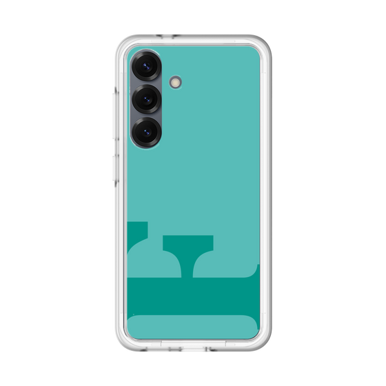 Premium Panel［ Original - initial color - F light green ］