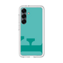 Premium Panel［ Original - initial color - F light green ］