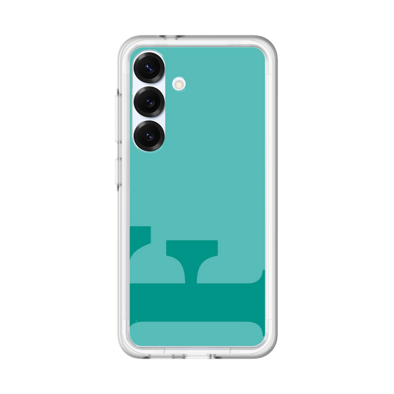 Premium Panel［ Original - initial color - F light green ］