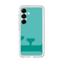 Premium Panel［ Original - initial color - F light green ］