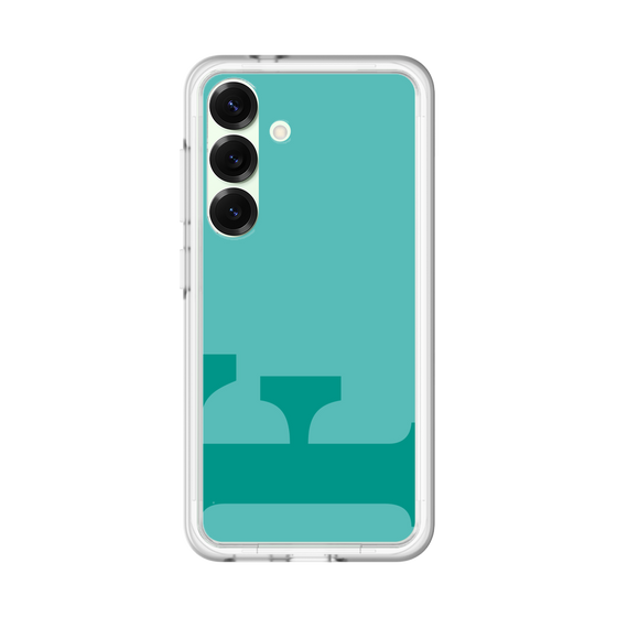 Premium Panel［ Original - initial color - F light green ］