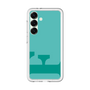 Premium Panel［ Original - initial color - F light green ］