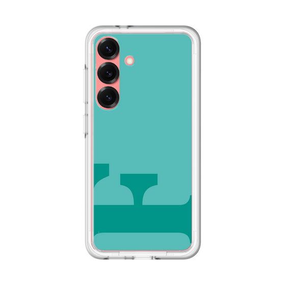 Premium Panel［ Original - initial color - F light green ］