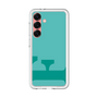 Premium Panel［ Original - initial color - F light green ］