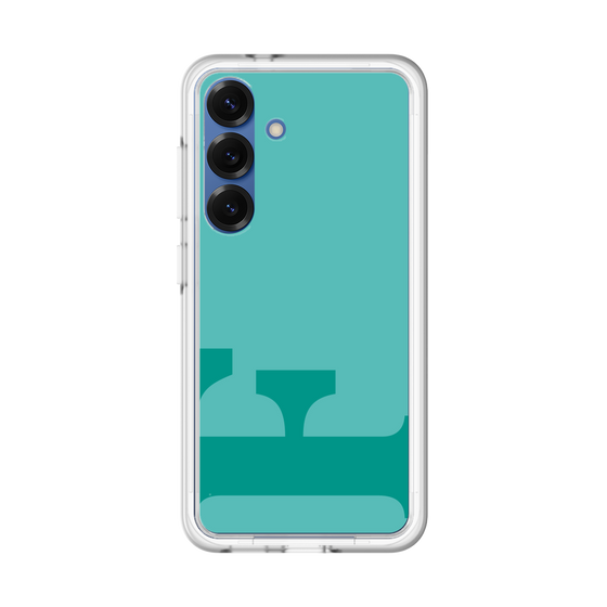 Premium Panel［ Original - initial color - F light green ］