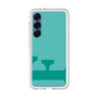 Premium Panel［ Original - initial color - F light green ］