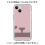 Premium Panel［ Original - initial color - F dusty pink ］