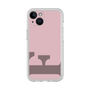 Premium Panel［ Original - initial color - F dusty pink ］