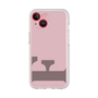 Premium Panel［ Original - initial color - F dusty pink ］