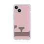 Premium Panel［ Original - initial color - F dusty pink ］