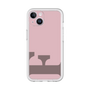 Premium Panel［ Original - initial color - F dusty pink ］