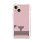 Premium Panel［ Original - initial color - F dusty pink ］