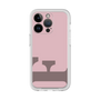 Premium Panel［ Original - initial color - F dusty pink ］