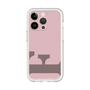 Premium Panel［ Original - initial color - F dusty pink ］