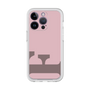 Premium Panel［ Original - initial color - F dusty pink ］