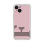 Premium Panel［ Original - initial color - F dusty pink ］