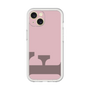 Premium Panel［ Original - initial color - F dusty pink ］