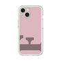 Premium Panel［ Original - initial color - F dusty pink ］
