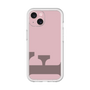 Premium Panel［ Original - initial color - F dusty pink ］