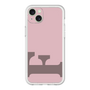 Premium Panel［ Original - initial color - F dusty pink ］
