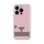 Premium Panel［ Original - initial color - F dusty pink ］