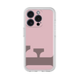 Premium Panel［ Original - initial color - F dusty pink ］