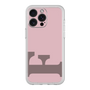 Premium Panel［ Original - initial color - F dusty pink ］
