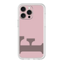 Premium Panel［ Original - initial color - F dusty pink ］