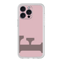 Premium Panel［ Original - initial color - F dusty pink ］