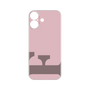 Premium Panel［ Original - initial color - F dusty pink ］