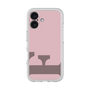 Premium Panel［ Original - initial color - F dusty pink ］