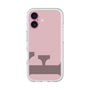 Premium Panel［ Original - initial color - F dusty pink ］