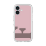 Premium Panel［ Original - initial color - F dusty pink ］