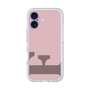 Premium Panel［ Original - initial color - F dusty pink ］