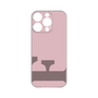 Premium Panel［ Original - initial color - F dusty pink ］