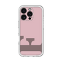 Premium Panel［ Original - initial color - F dusty pink ］