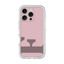 Premium Panel［ Original - initial color - F dusty pink ］