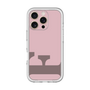 Premium Panel［ Original - initial color - F dusty pink ］