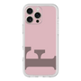 Premium Panel［ Original - initial color - F dusty pink ］